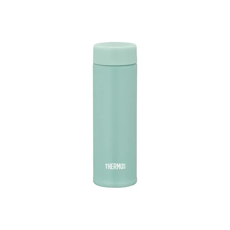 Термос THERMOS JOJ-150 MNT 0.15L 561541 Термос THERMOS JOJ-150 MNT 0.15L 561541