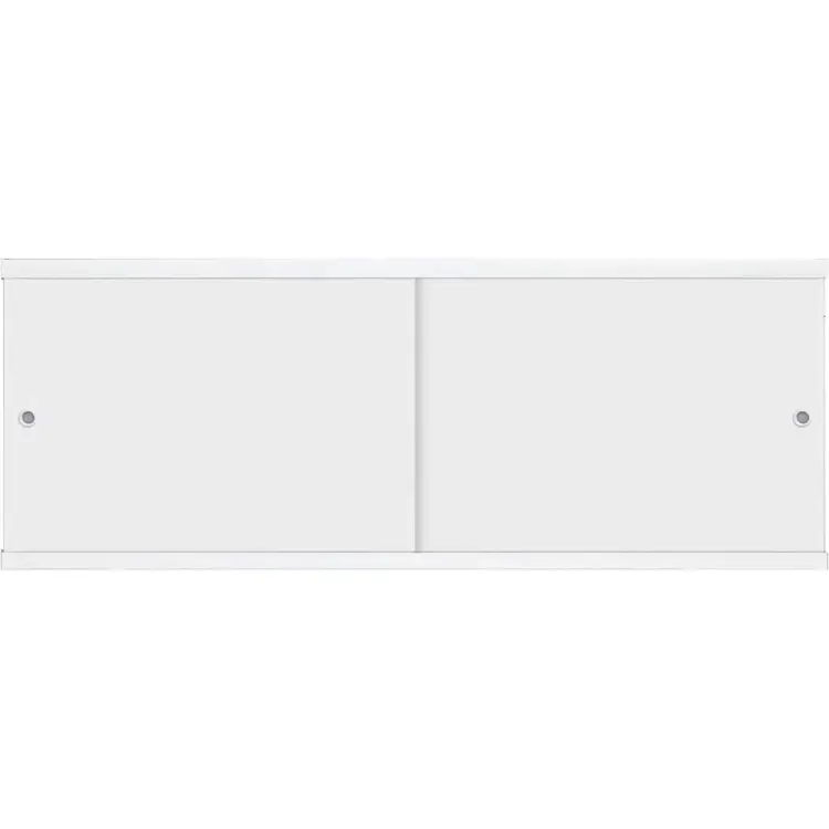 Ультра-легкий экран под ванну МетаКам ЭКS_004922 4607062692028