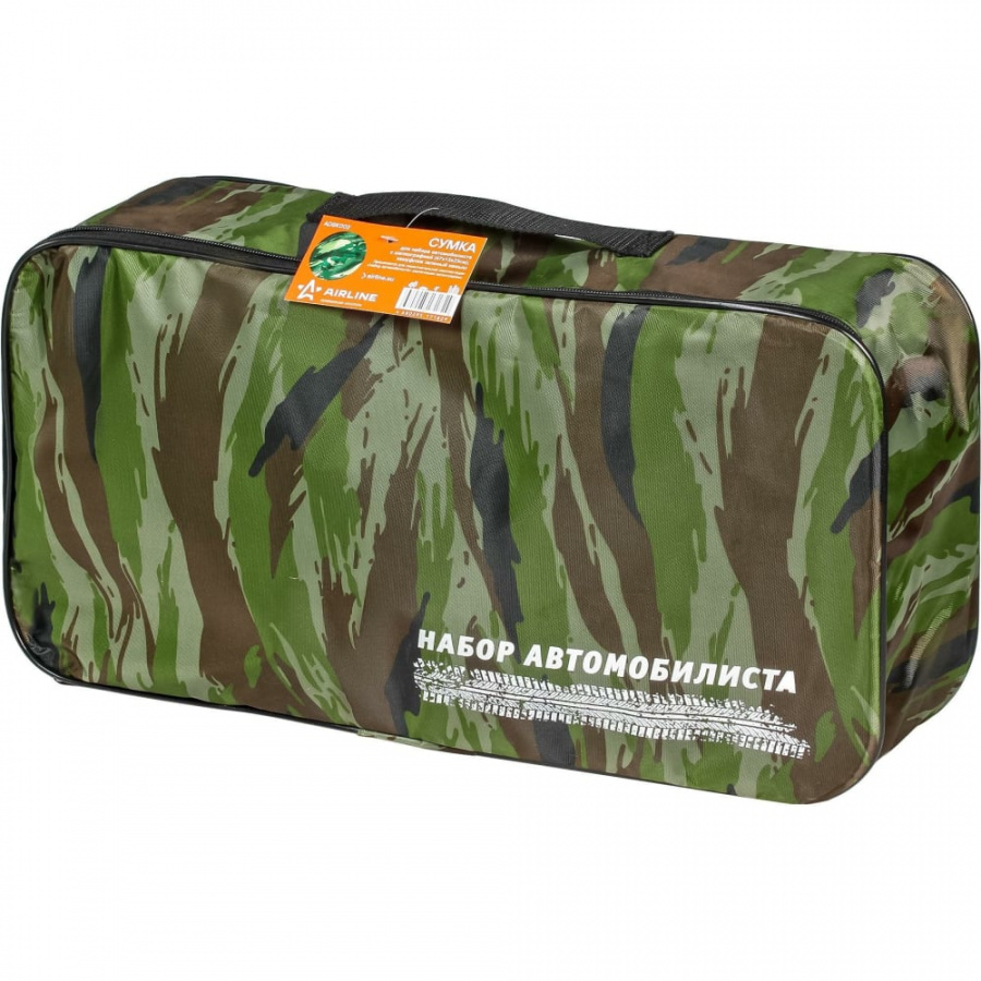 Сумка для набора автомобилиста Airline ADBK002