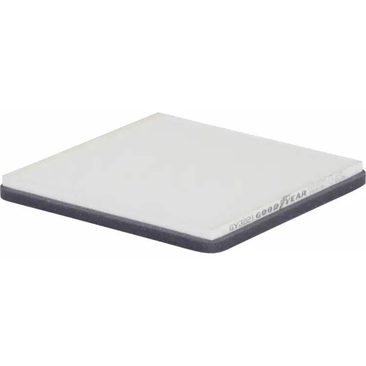 Автомобильный салонный фильтр Goodyear GY3221