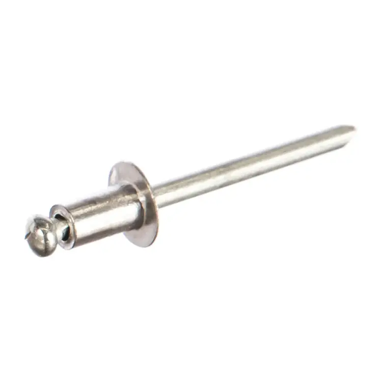 Заклепки SANTOOL 032230-048-080