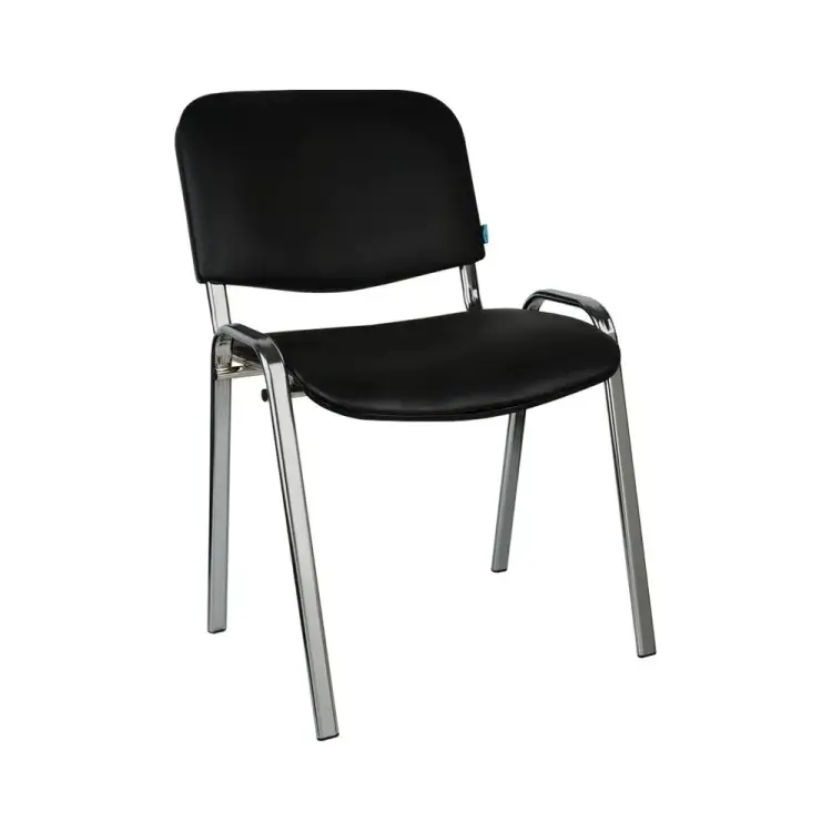 Стул Helmi hl-f01 изо 330630