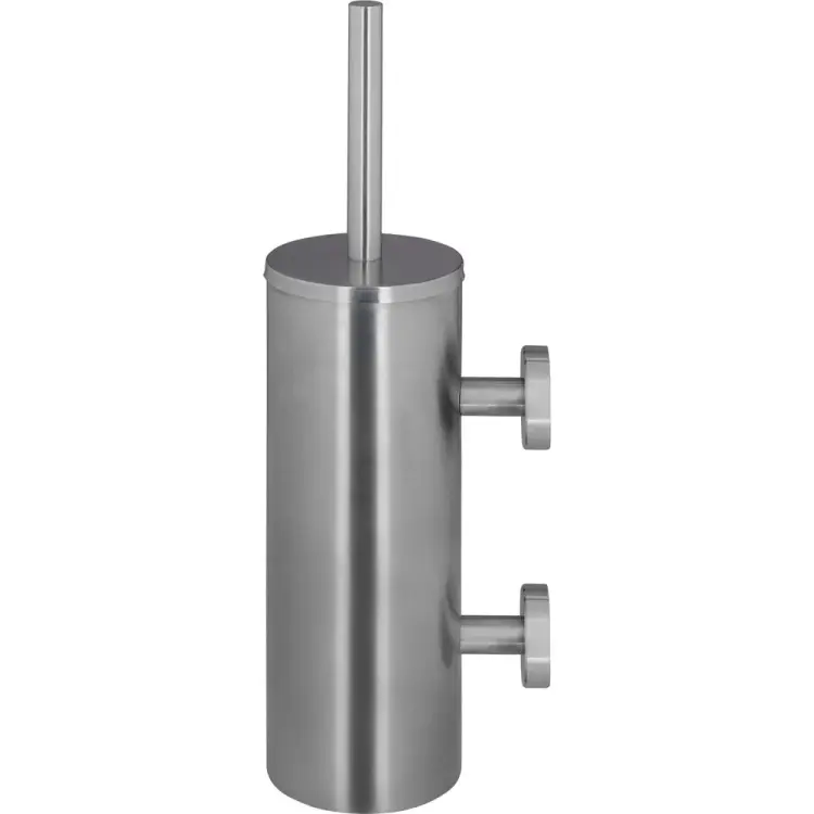 Санитарная настенная щетка Merida OPTIMUM GIM345