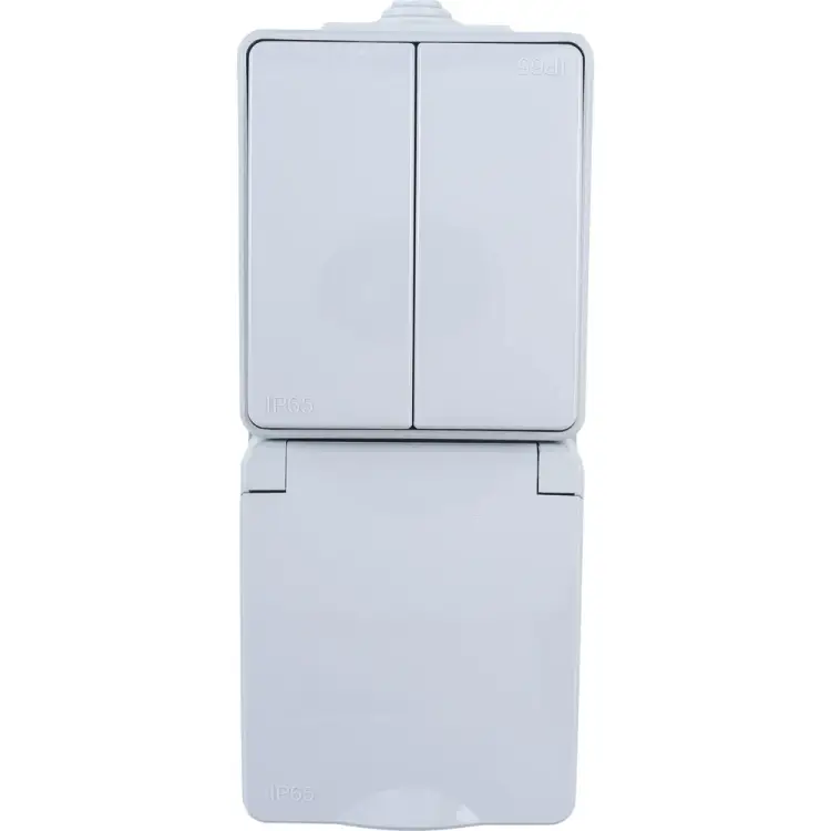 Блок ЭРА Эксперт 11760803 Б0035999