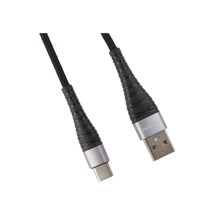 Usb кабель Borofone bx32 munificent 0L-00048809