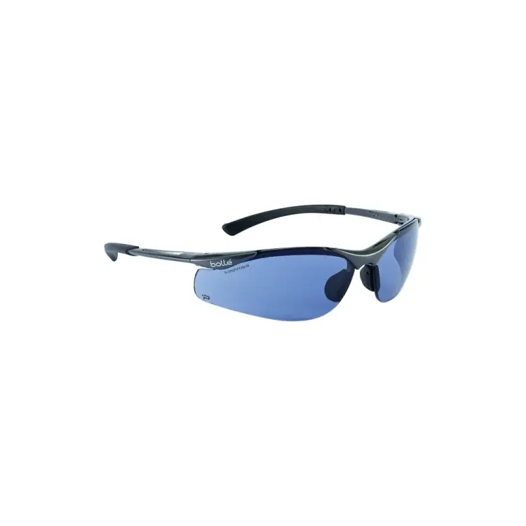 Открытые очки Bolle CONTOUR CONTPSF Открытые очки Bolle CONTOUR CONTPSF