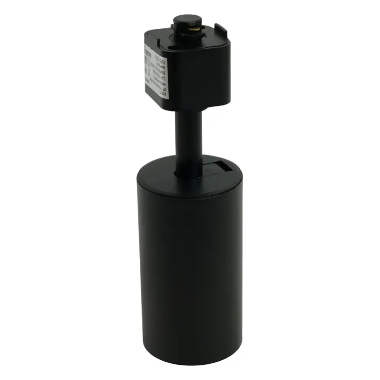 Трековый светильник FERON AL155 32474