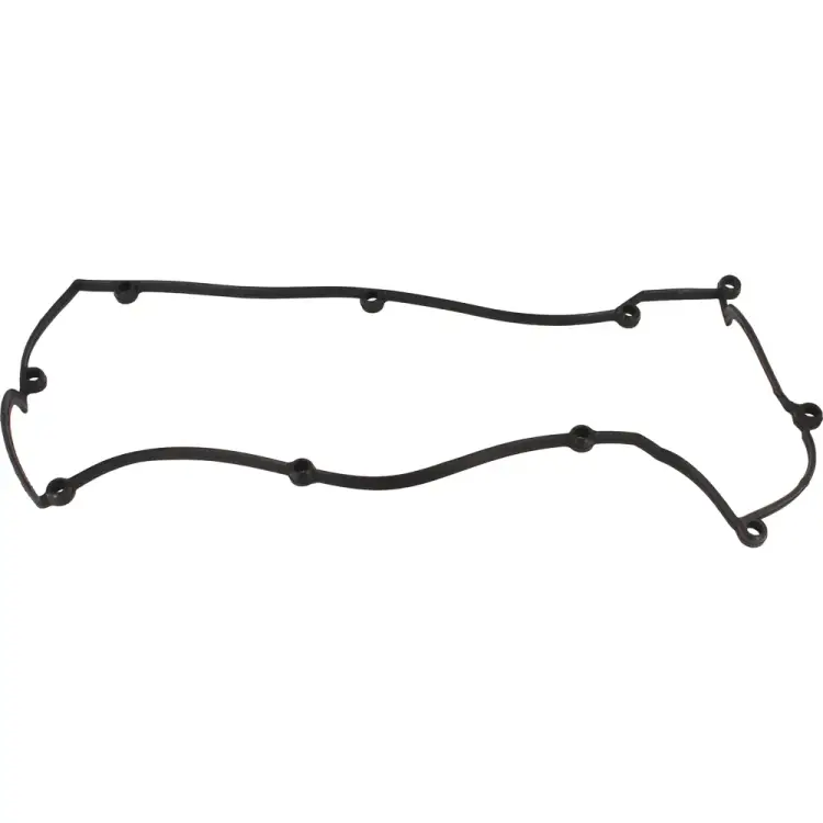 Прокладка клапанной крышки для а/м Hyundai Elantra/Accent/Getz/Kia Rio/Spectra Riginal RG2244126020