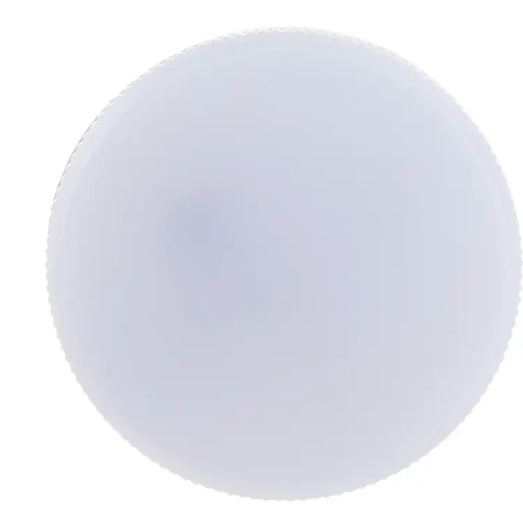 Лампа IEK LLE-T80-15-230-40-GX53