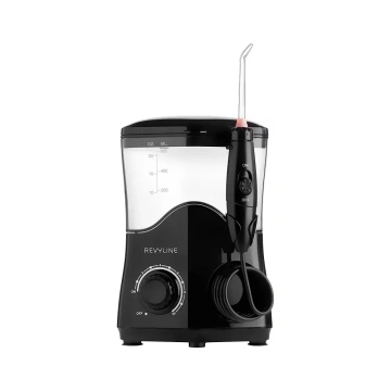 Гигиена полости рта