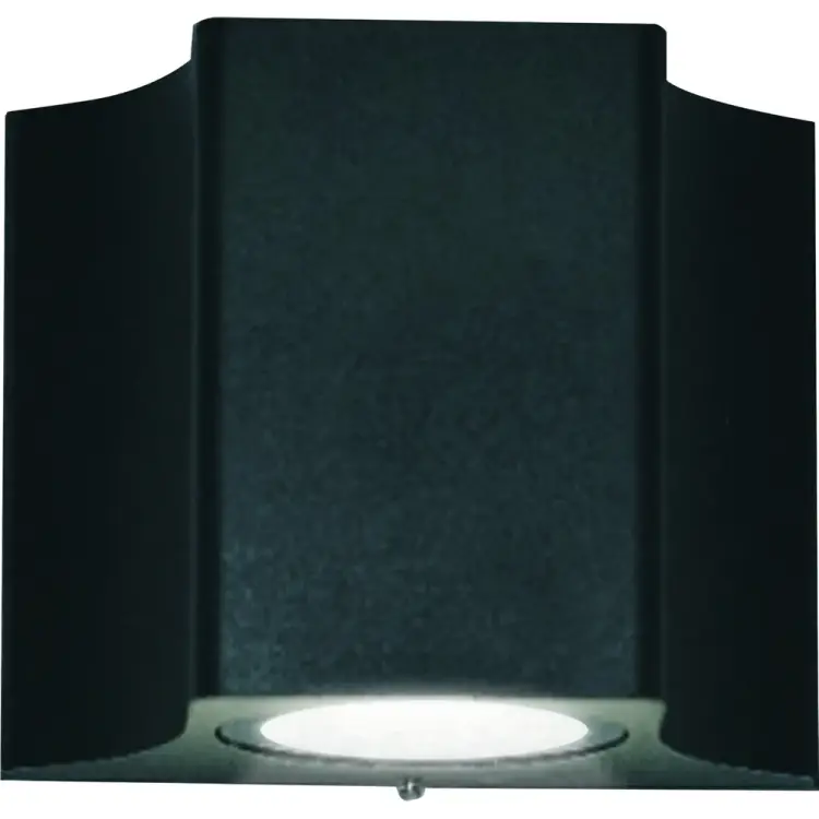 Светодиодный уличный светильник Uniel ULU-S24A UL-00006799