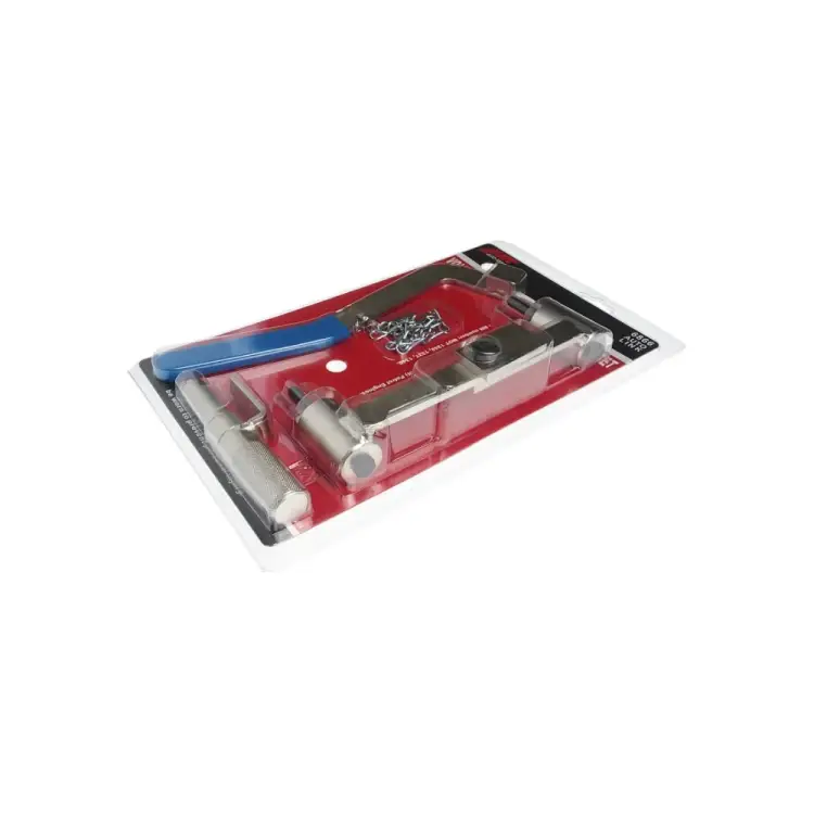 Набор фиксаторов коленвала и распредвала JTC 6866