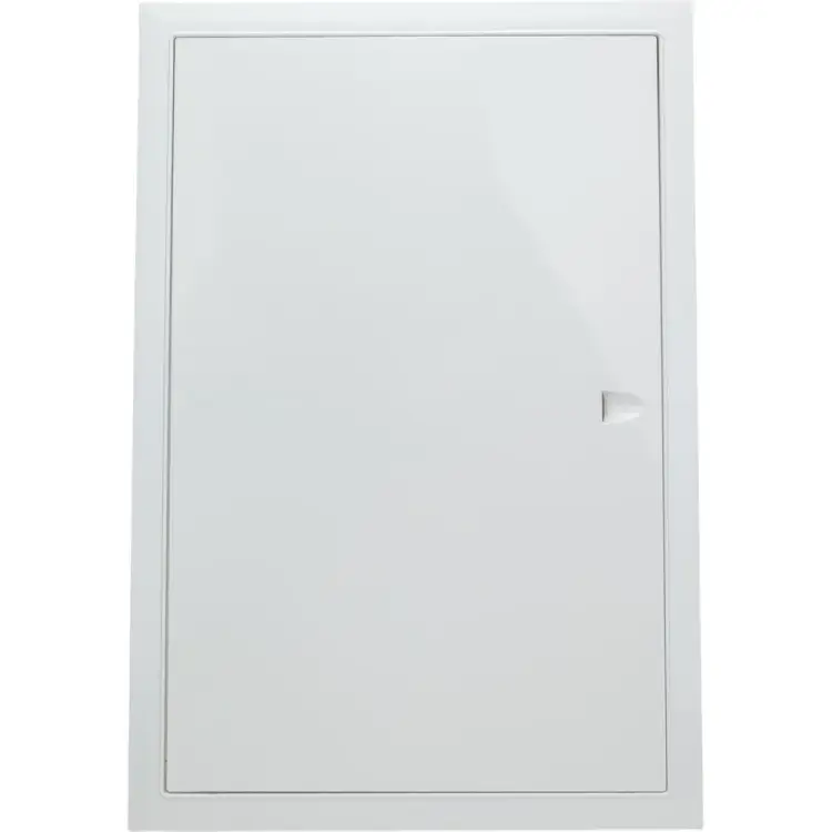 Люк Эвент 4060 ЛП