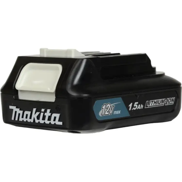 Аккумулятор Makita BL1016 197393-5