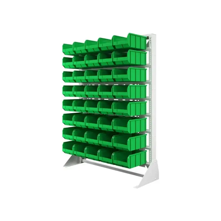 Односторонняя стойка СТЕЛЛА-ТЕХНИК С1-00-00-08