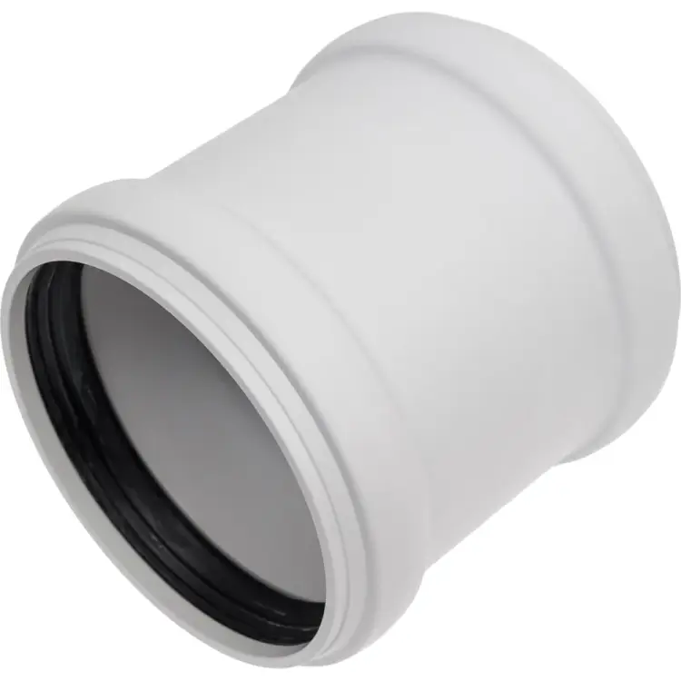 Двойная муфта Ostendorf SKMM 335510