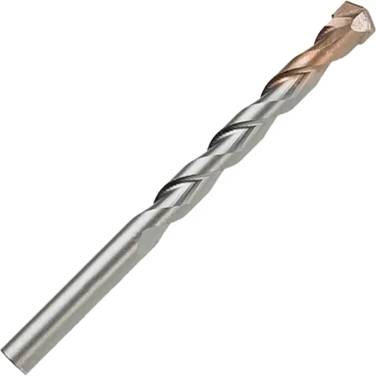 Сверло D.BOR Schlag 62840