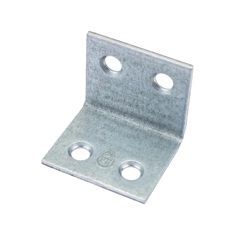 Широкий мебельный угол Tech-Krep 141952