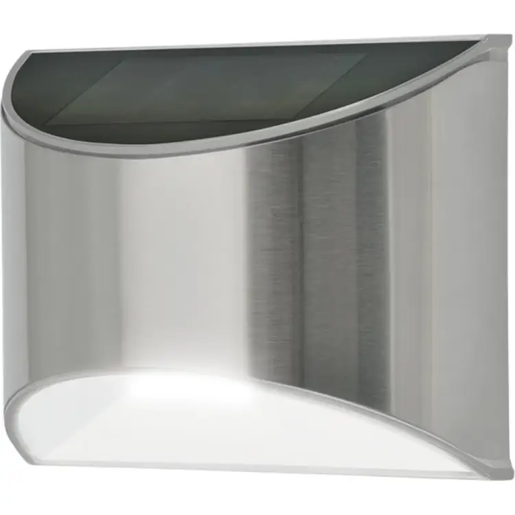 Садовый светильник Uniel USL-F-150/МТ090 SUPERBRIGHT UL-00006555