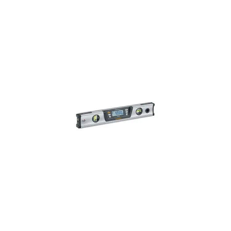 Цифровой уровень Laserliner DigiLevel Pro 40 081.270A