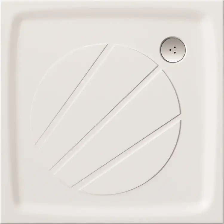 Душевой поддон Ravak Perseus Pro-90 XA037701010