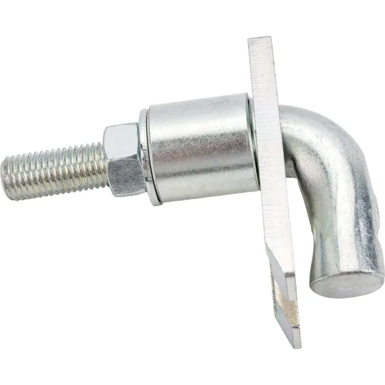 Съемник рулевых тяг Сервис Ключ 71775