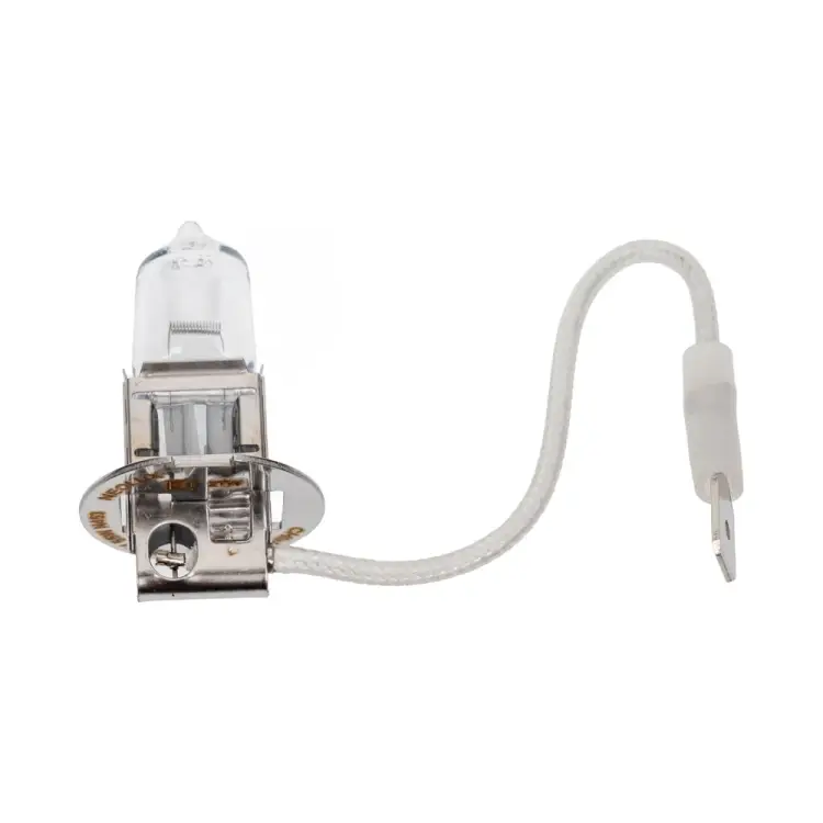 Автолампа NEOLUX N453