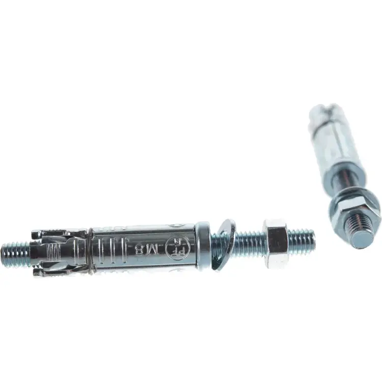 Анкер со шпилькой SORMAT SB SOR_77005