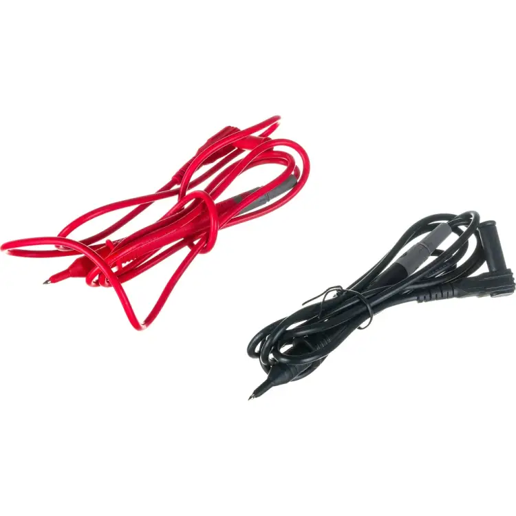 Профессиональные щупы Mastech T3060B M152