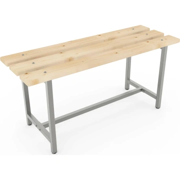 Скамьи и лавки