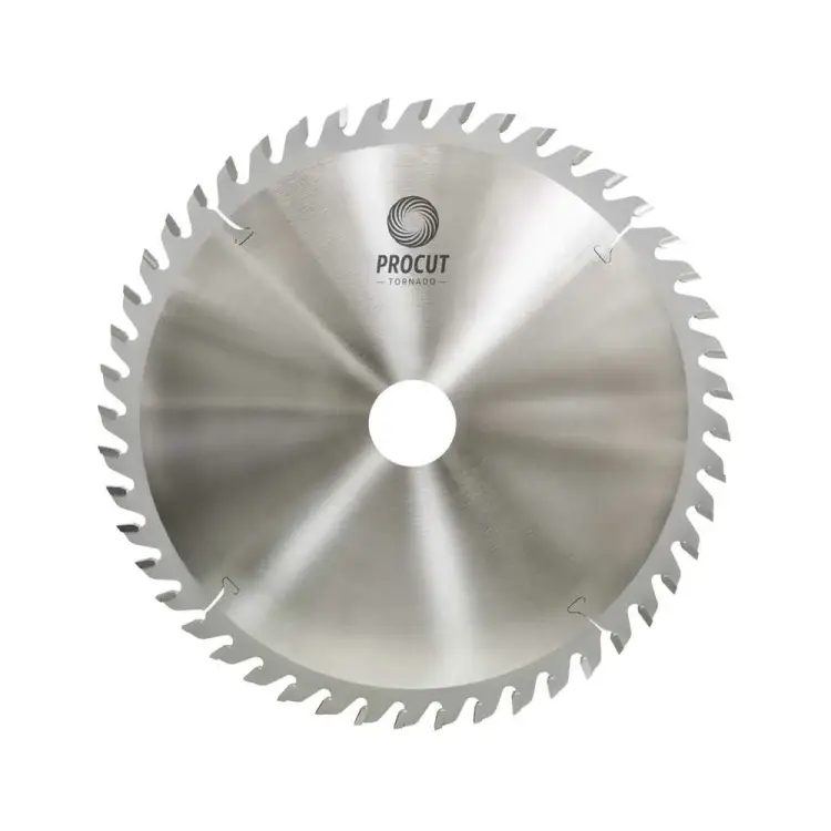 Пильный диск по дереву и фанере PROCUT 798.2203048