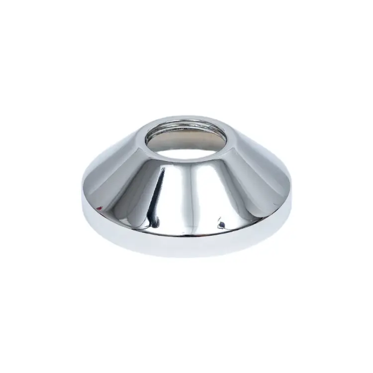 Отражатель Melodia della vita LUX 20800 34340