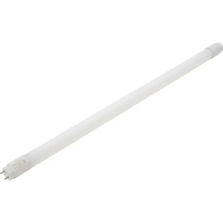 Светодиодная лампа ЭРА red line led t810w865g13600mm Б0062463