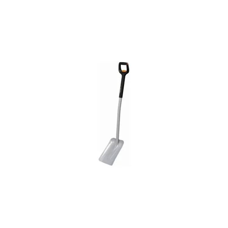 Совковая телескопическая лопата Fiskars Xact 1066734