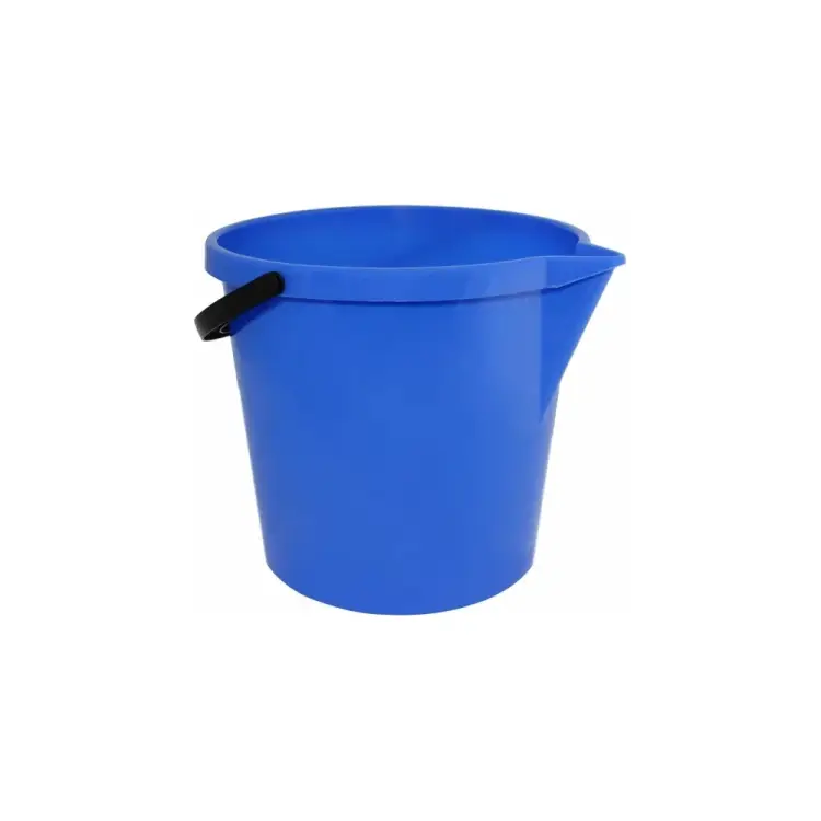 Ведро Ангора А1200гл Ведро Ангора А1200гл