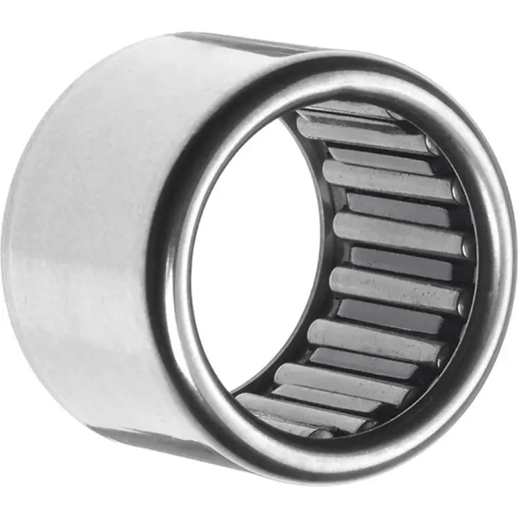 Подшипник ITJ BA 1616 Z