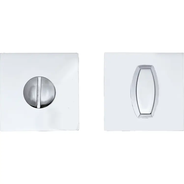 Поворотник ABRISS BK 5005 CP 30028