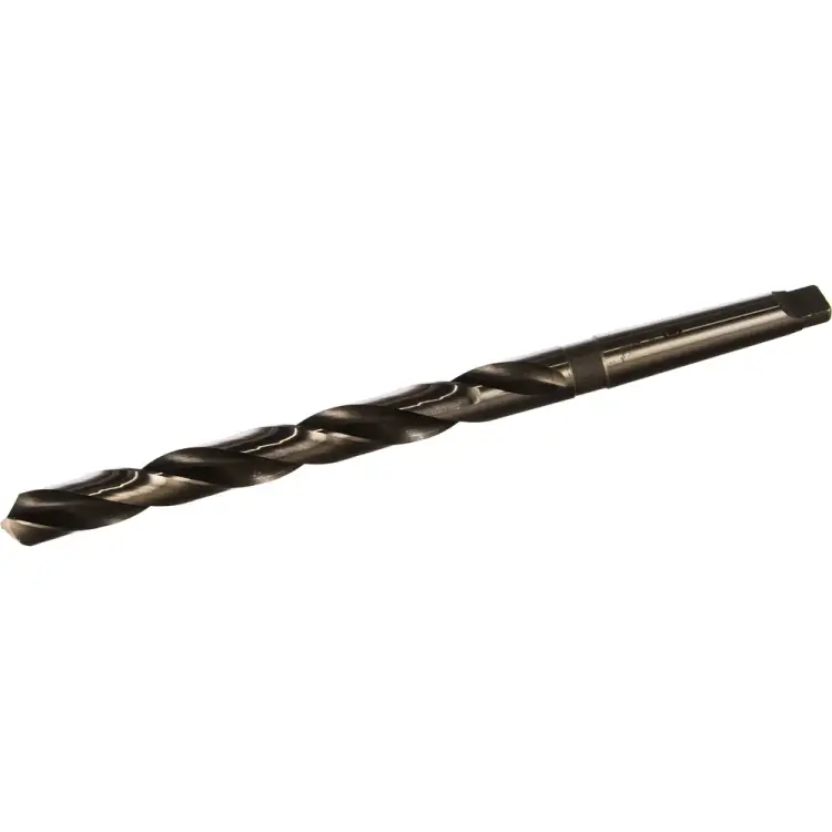 Удлиненное сверло ООО "ТМТ ГРУПП" 143116