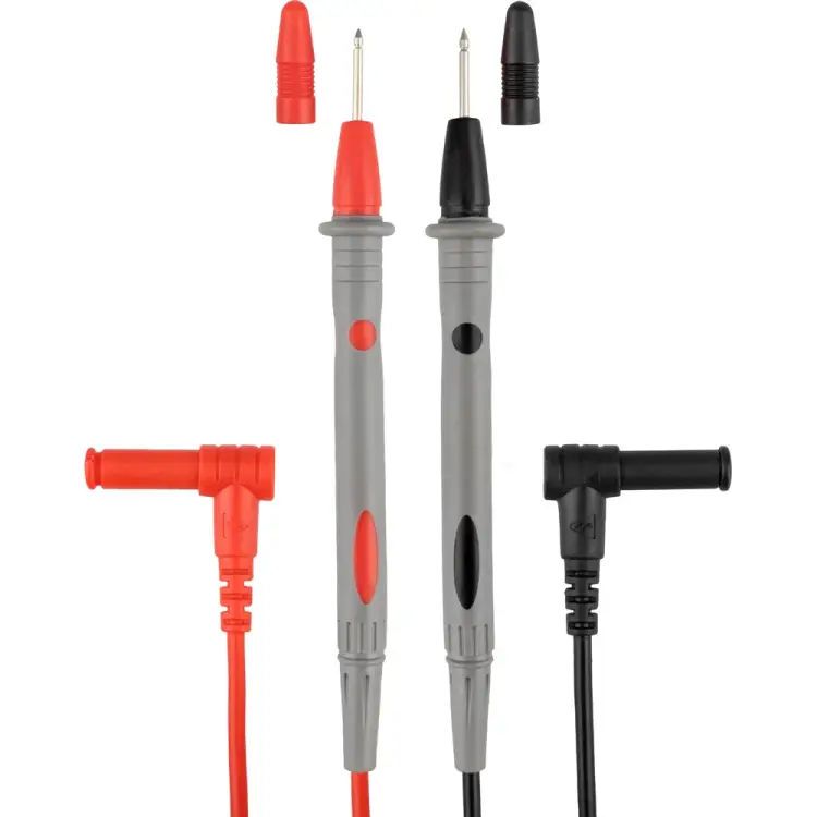 Щупы тестера REXANT REX05 13-3041