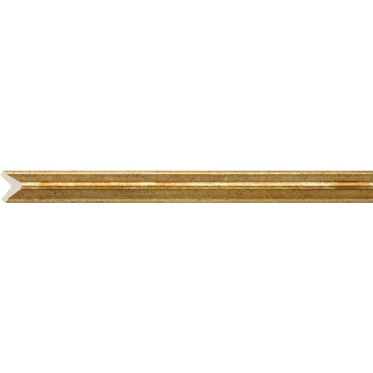 Угол Cosca Decor СПБ029382 Угол Cosca Decor СПБ029382