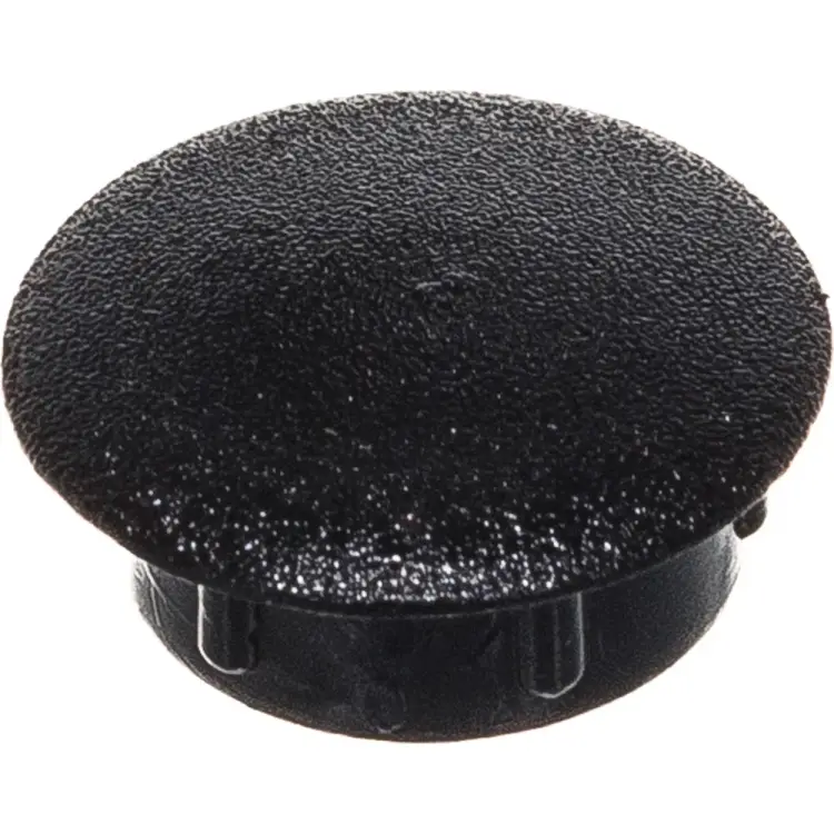 Декоративная заглушка Tech-Krep 108884