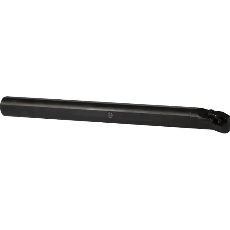 Державка ИНСТУЛС 00001757199