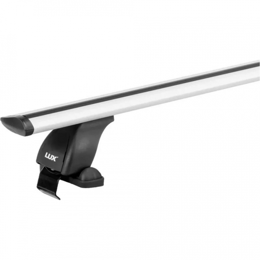 Багажная система LancerSd03 ДТ LUX 847179