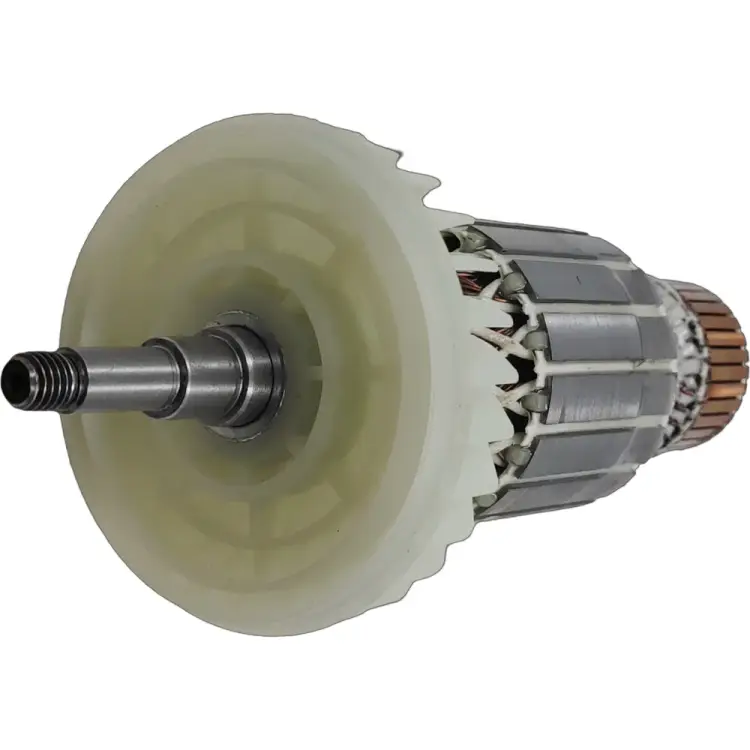 Якорь для GA9020/GA9020S/GA7020/GA7020S UNITED PARTS 90-0163