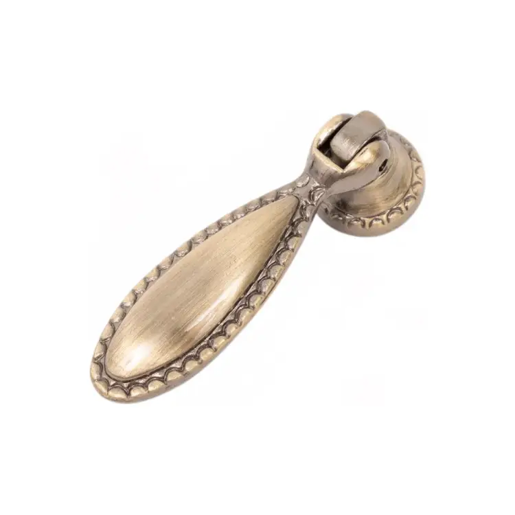 Ручка-кнопка BOYARD rc041ab.4 101085 Ручка-кнопка BOYARD rc041ab.4 101085