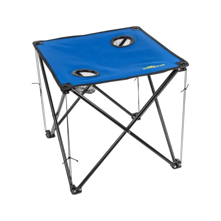 Складной стол KingTul KT-SP-118D