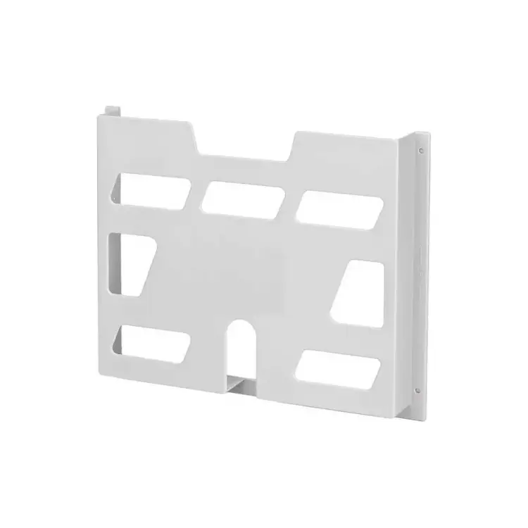 Держатель для документов SILART SAN-001