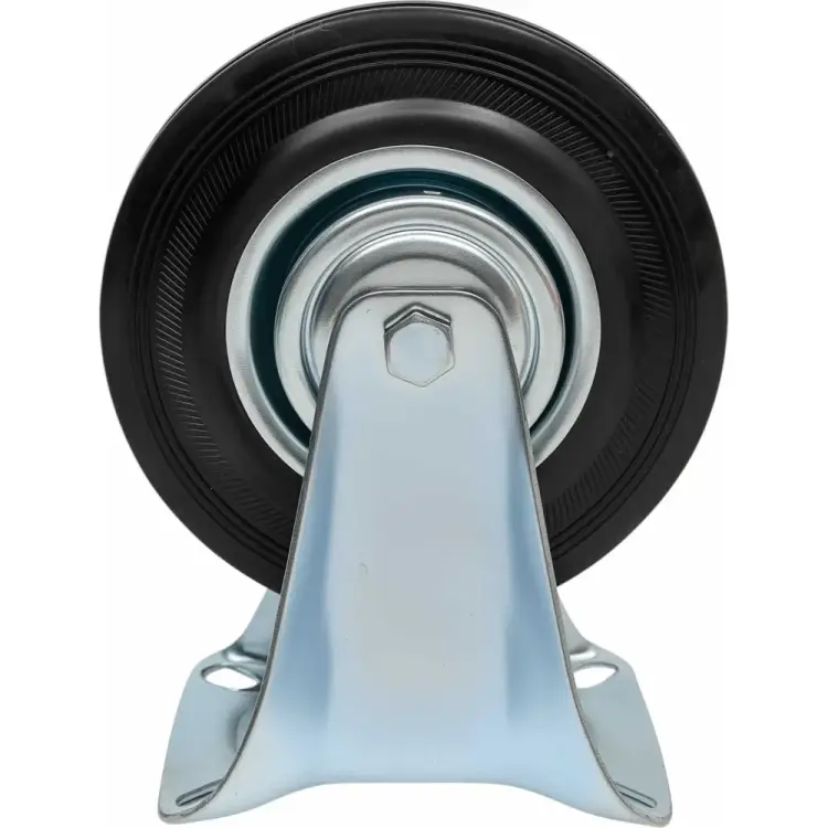 Промышленное неповоротное колесо Gigant G-04-09-28