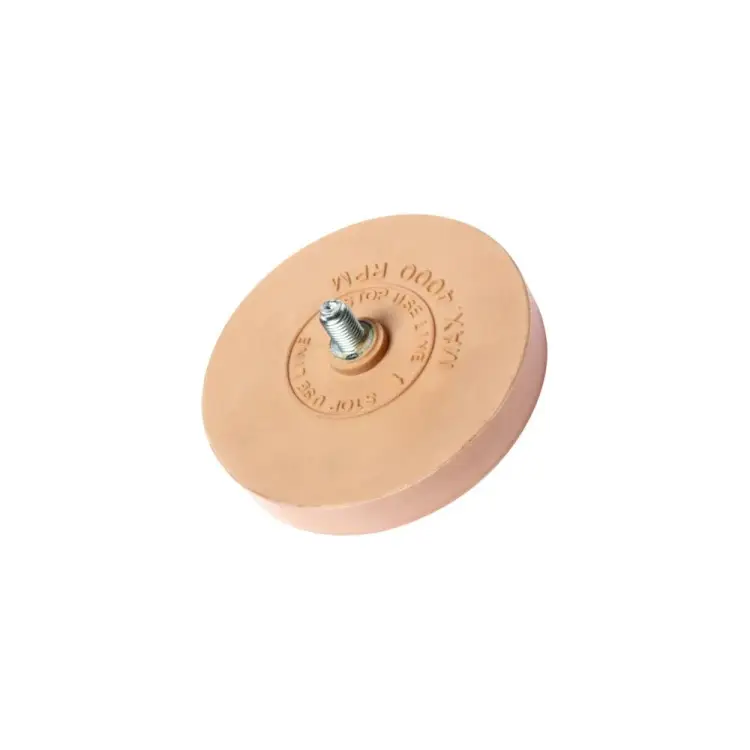 Зачистной круг JTC JTC-3731 Зачистной круг JTC JTC-3731