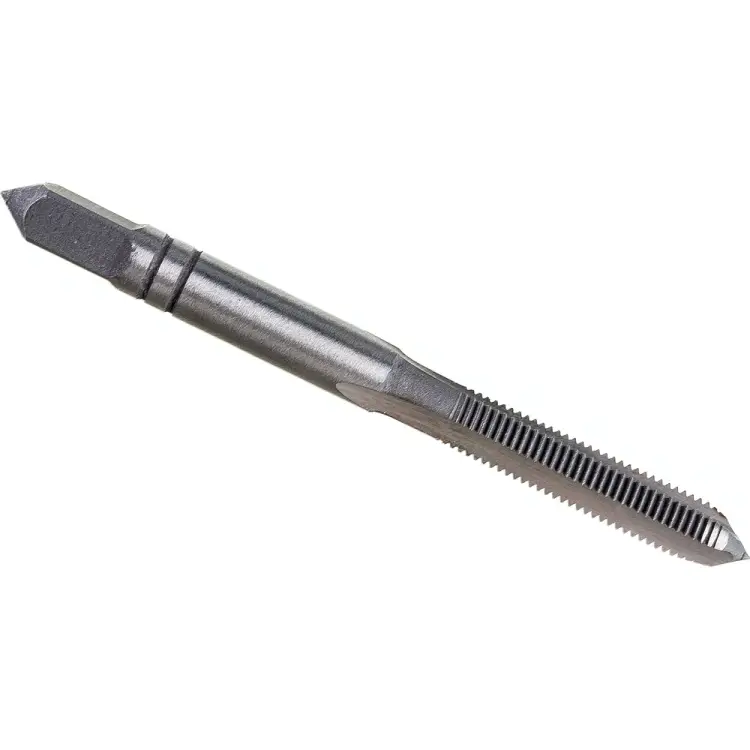 Ручной метчик CNIC 52853